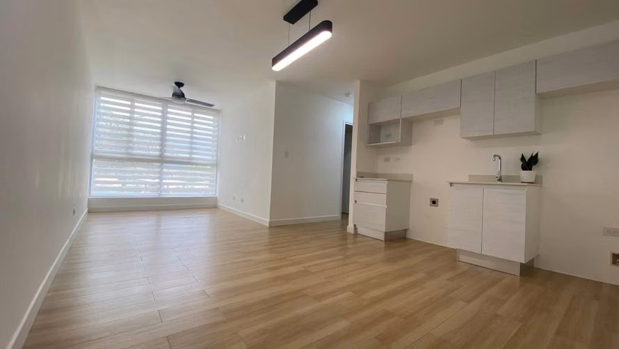 Alquiler de Apartamento Nuevo, Concasa - Imagen 2