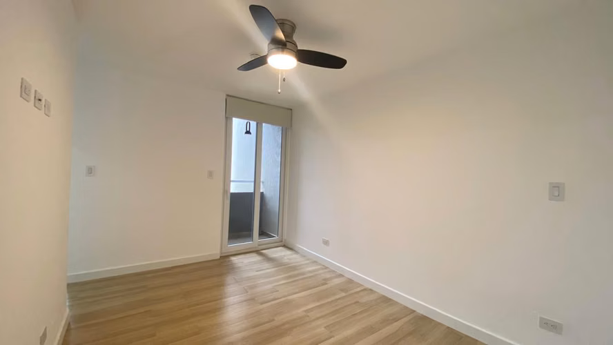 Alquiler de Apartamento Nuevo, Concasa - Imagen 7