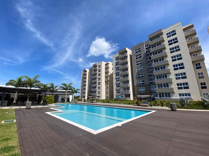 Alquiler de Apartamento Nuevo, Concasa - Imagen 13