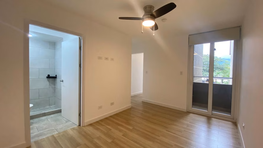 Alquiler de Apartamento Nuevo, Concasa - Imagen 8