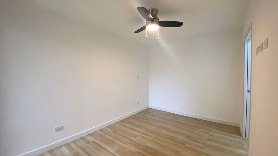 Alquiler de Apartamento Nuevo, Concasa - Imagen 9