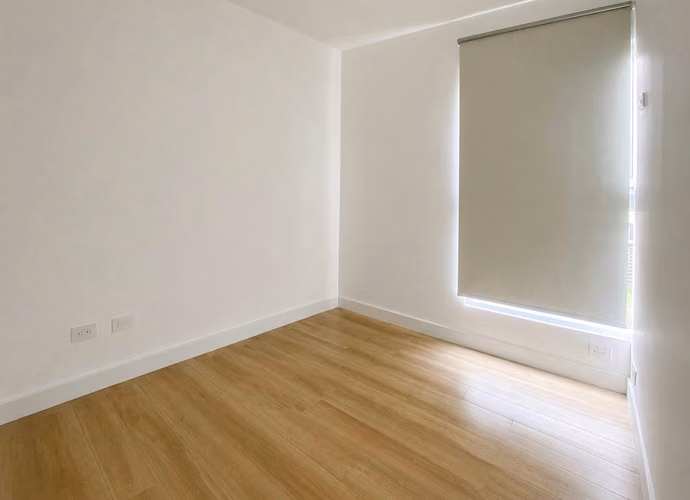 Alquiler de Apartamento Nuevo, Concasa - Imagen 6