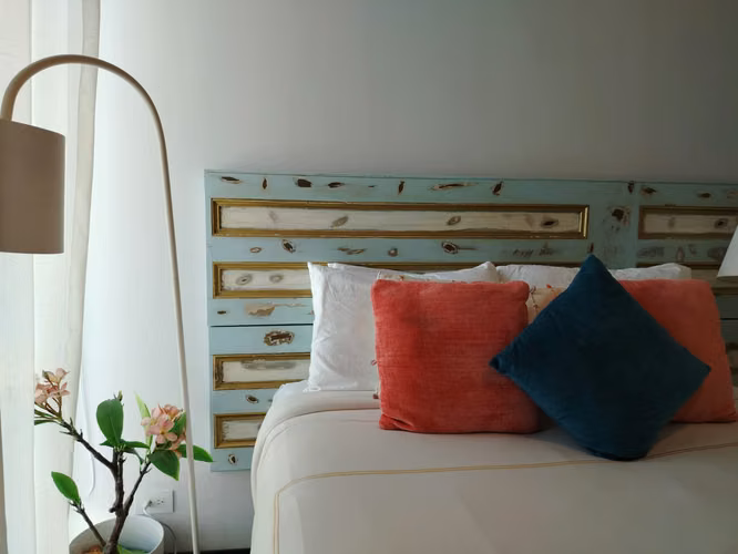 Alquiler de Apartamento Amoblado en Sabana, San José - Imagen 8