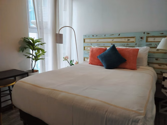 Alquiler de Apartamento Amoblado en Sabana, San José - Imagen 6