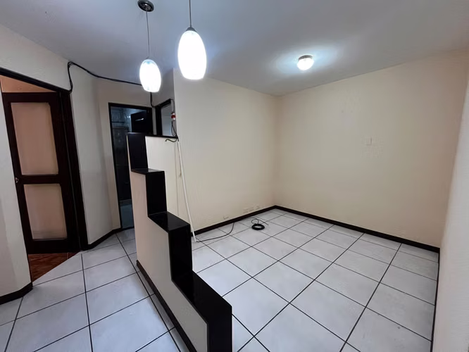 Alquiler apartamento en Sabana Norte | 3 habitaciones | 3 baños | Planta baja - Imagen 6