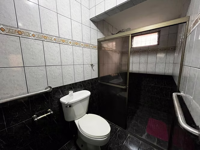 Alquiler apartamento en Sabana Norte | 3 habitaciones | 3 baños | Planta baja - Imagen 15