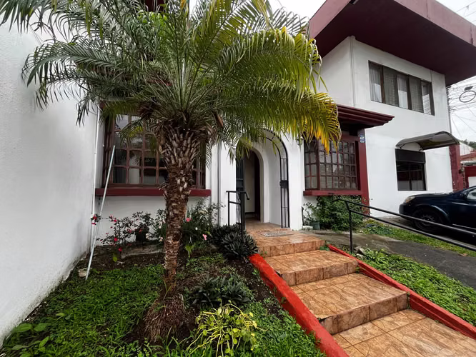 Alquiler apartamento en Sabana Norte | 3 habitaciones | 3 baños | Planta baja - Imagen 8