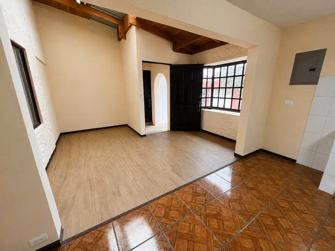 Alquiler apartamento en Sabana Norte | 3 habitaciones | 3 baños | Planta baja - Imagen 5