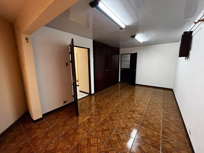 Alquiler apartamento en Sabana Norte | 3 habitaciones | 3 baños | Planta baja - Imagen 9