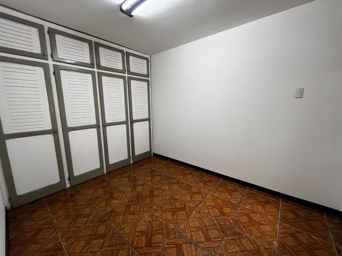 Alquiler apartamento en Sabana Norte | 3 habitaciones | 3 baños | Planta baja - Imagen 14