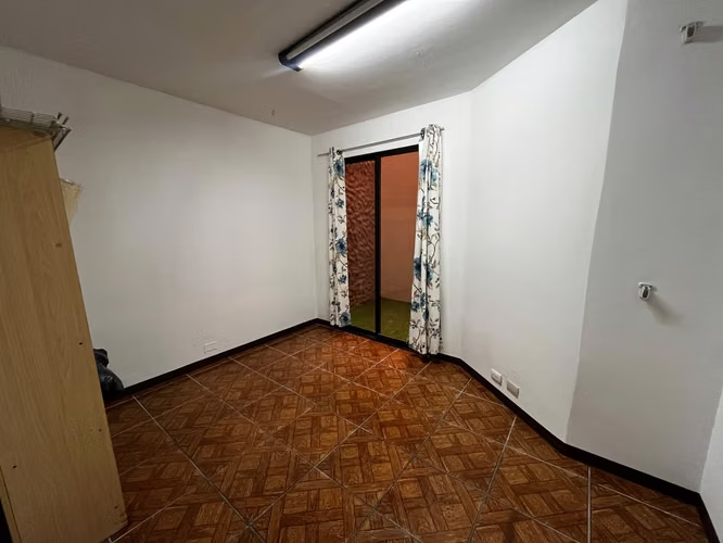 Alquiler apartamento en Sabana Norte | 3 habitaciones | 3 baños | Planta baja - Imagen 4