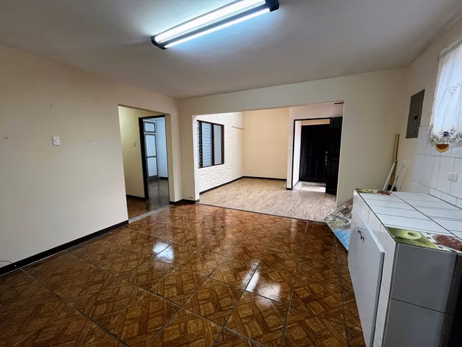 Alquiler apartamento en Sabana Norte | 3 habitaciones | 3 baños | Planta baja - Imagen 13