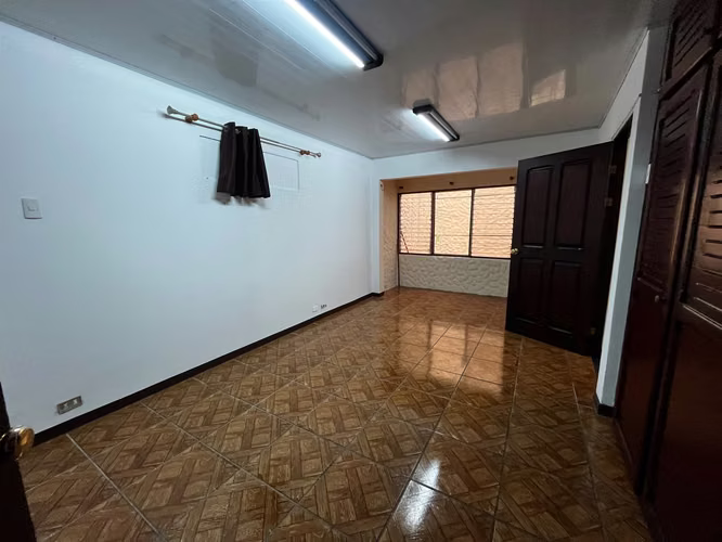 Alquiler apartamento en Sabana Norte | 3 habitaciones | 3 baños | Planta baja - Imagen 10