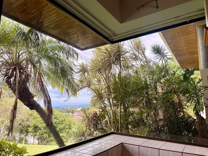 AMPLIA CASA EN VENTA  –  SAN RAFAEL DE HEREDIA - Imagen 14