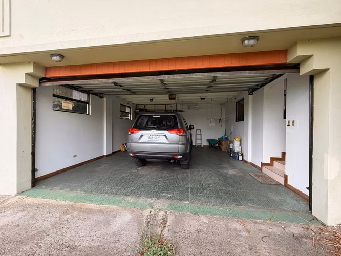 AMPLIA CASA EN VENTA  –  SAN RAFAEL DE HEREDIA - Imagen 17