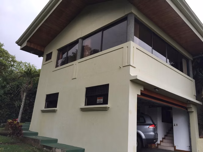 AMPLIA CASA EN VENTA  –  SAN RAFAEL DE HEREDIA - Imagen 18
