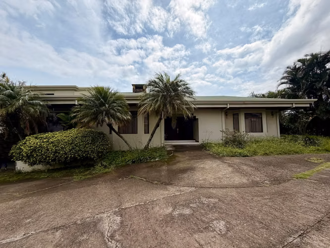 AMPLIA CASA EN VENTA  –  SAN RAFAEL DE HEREDIA - Imagen 19