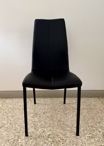 Juego de sillas de La Artística - Imagen 3