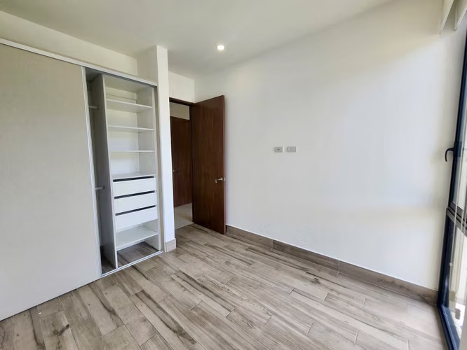 ALQUILER DE CASA EN CONDOMINIO EN LINDORA DE SANTA ANA - Imagen 7