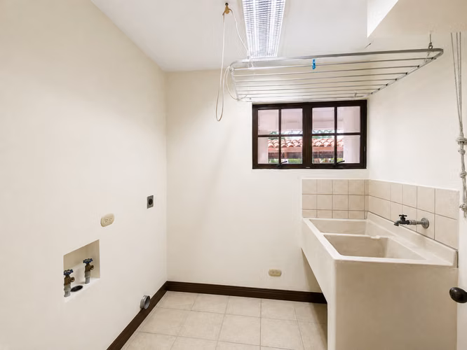 Casa en venta, Santa Ana Centro.