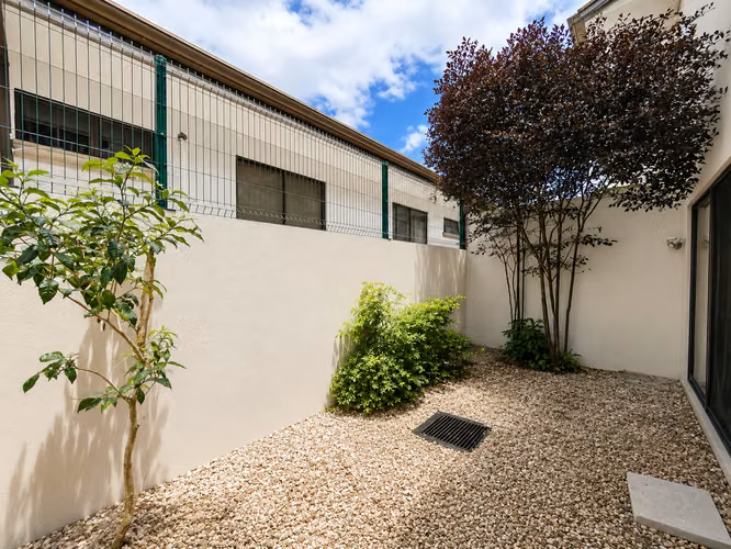 Casa en venta, Santa Ana Centro.