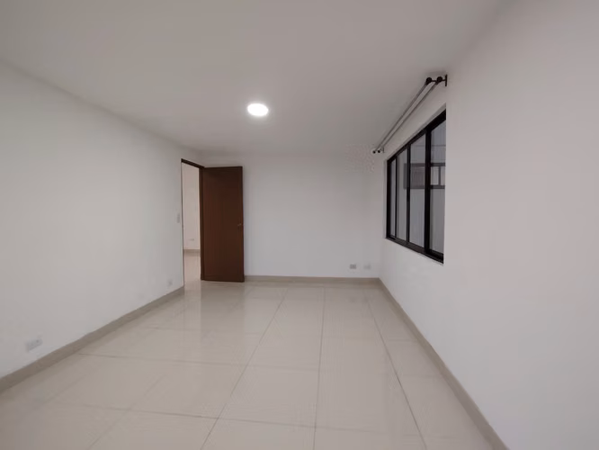 Casa Independiente Sabana 2 habitaciones - Imagen 20