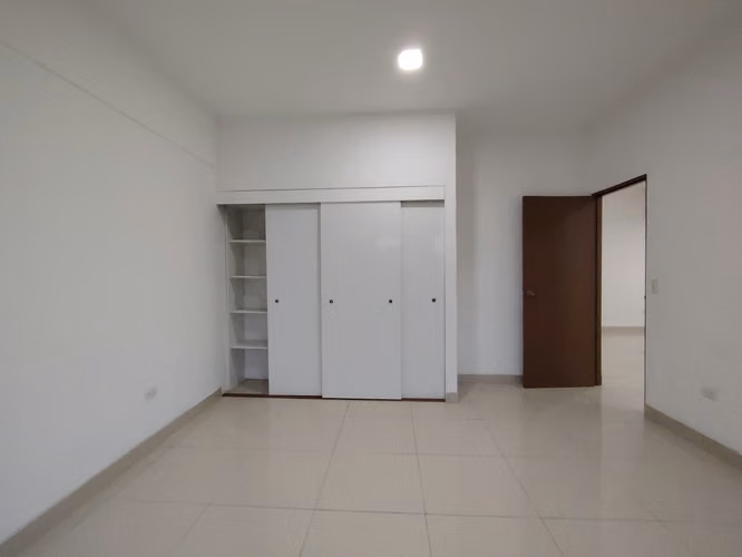 Casa Independiente Sabana 2 habitaciones - Imagen 12