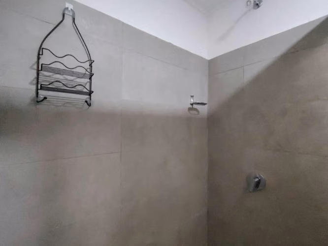 Casa Independiente Sabana 2 habitaciones - Imagen 4