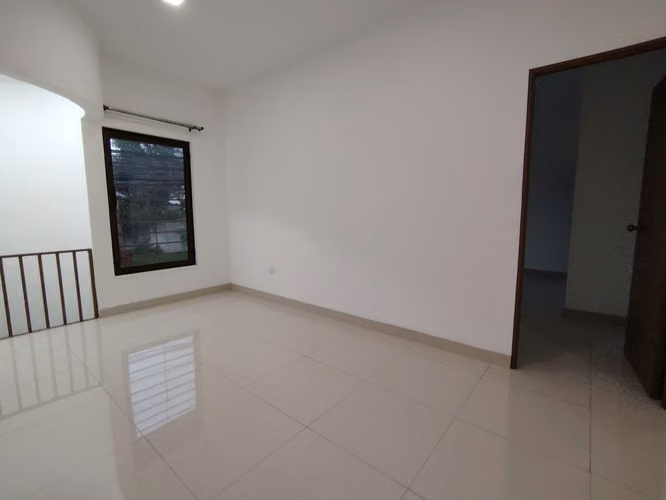 Casa Independiente Sabana 2 habitaciones - Imagen 15
