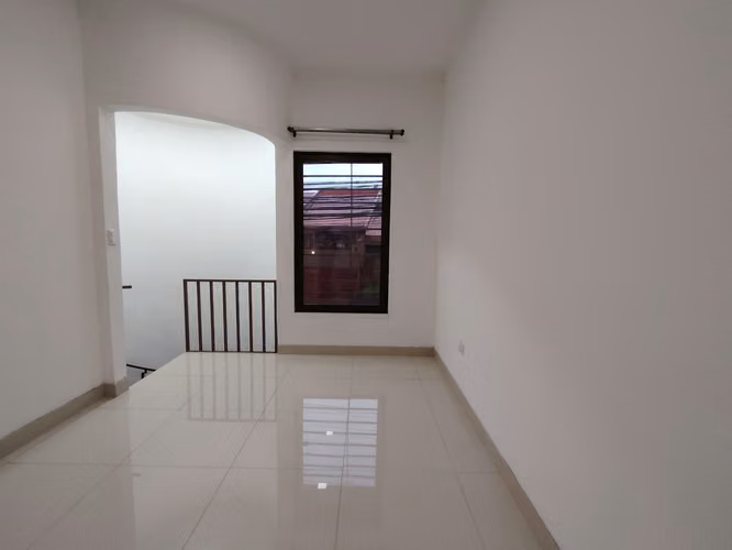 Casa Independiente Sabana 2 habitaciones - Imagen 14