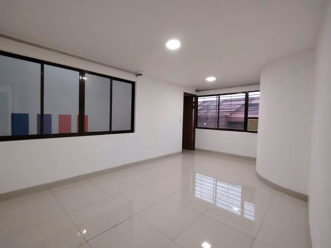 Casa Independiente Sabana 2 habitaciones - Imagen 6
