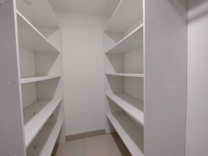 Casa Independiente Sabana 2 habitaciones - Imagen 17
