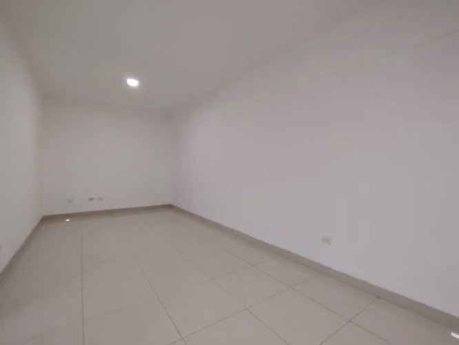 Casa Independiente Sabana 2 habitaciones - Imagen 3
