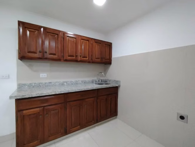 Casa Independiente Sabana 2 habitaciones - Imagen 1