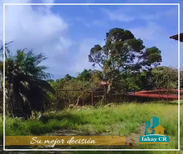 ALQUILER PROPIEDAD AGRO TURISTICA CON APARTAMENTO | CONCEPCION DE SAN ISIDRO, HEREDIA