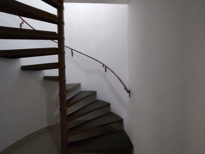 Apartamento Independiente Sabana Sur 2 habitaciones - Imagen 9