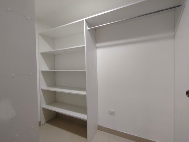 Apartamento Independiente Sabana Sur 2 habitaciones - Imagen 16