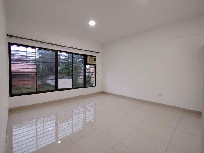 Apartamento Independiente Sabana Sur 2 habitaciones - Imagen 19