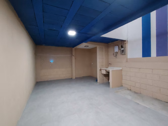 Apartamento Independiente Sabana Sur 2 habitaciones - Imagen 8