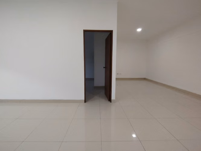 Apartamento Independiente Sabana Sur 2 habitaciones - Imagen 14