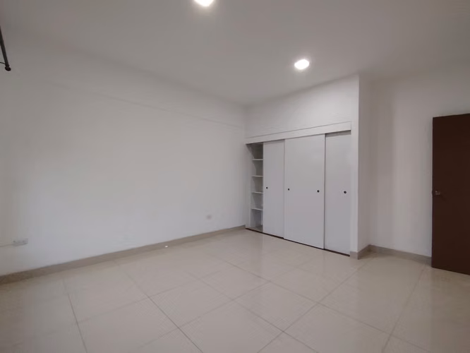 Apartamento Independiente Sabana Sur 2 habitaciones - Imagen 13