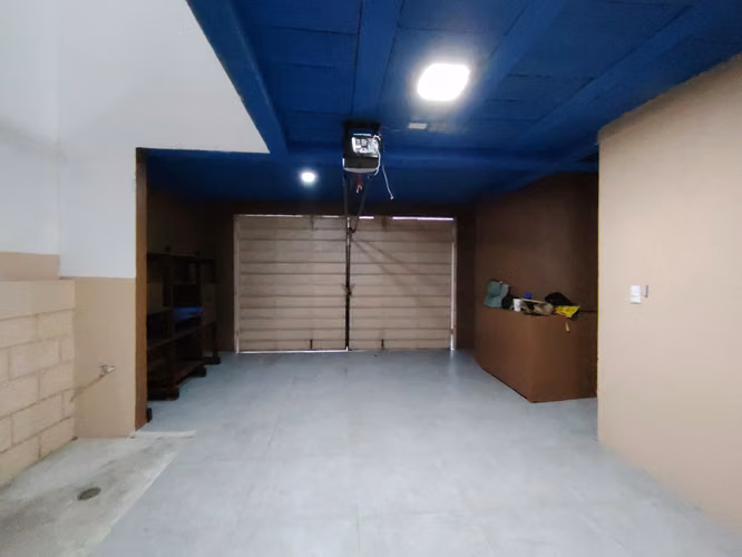 Apartamento Independiente Sabana Sur 2 habitaciones - Imagen 7