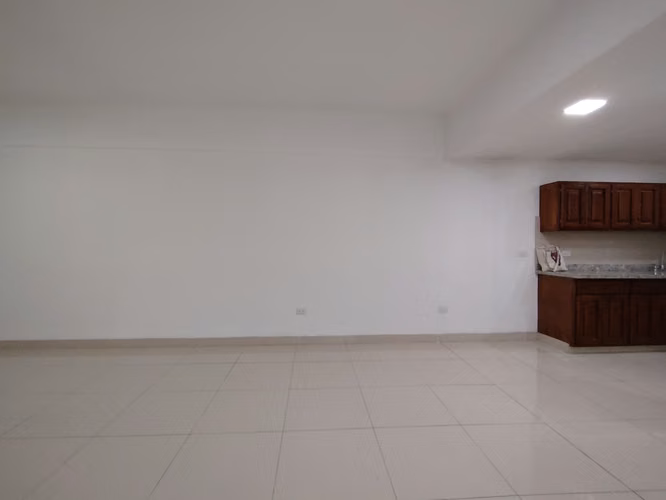 Apartamento Independiente Sabana Sur 2 habitaciones - Imagen 20