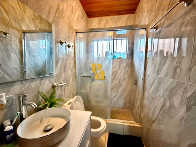 Alquiler de casa de 1 nivel en lindora con piscina y apartamento - Imagen 15