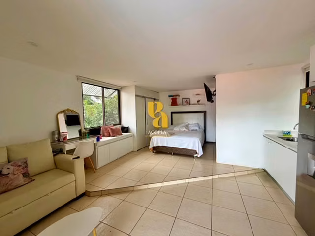 Alquiler de casa de 1 nivel en lindora con piscina y apartamento - Imagen 16