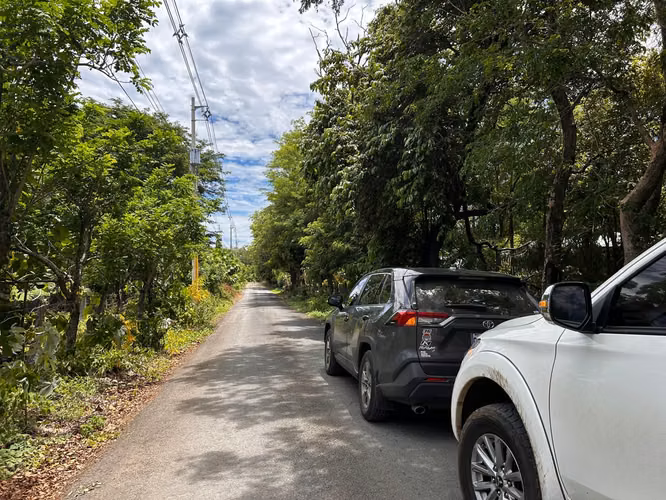 Venta de Terreno en Pijije de Bagaces Guanacaste 10 - Imagen 3