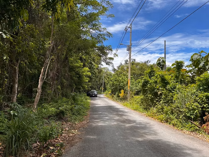 Venta de Terreno en Pijije de Bagaces Guanacaste 10 - Imagen 6