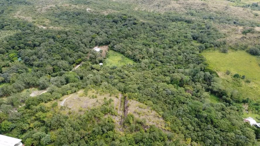Property i¿on slae in Bagaces Guanacaste 10