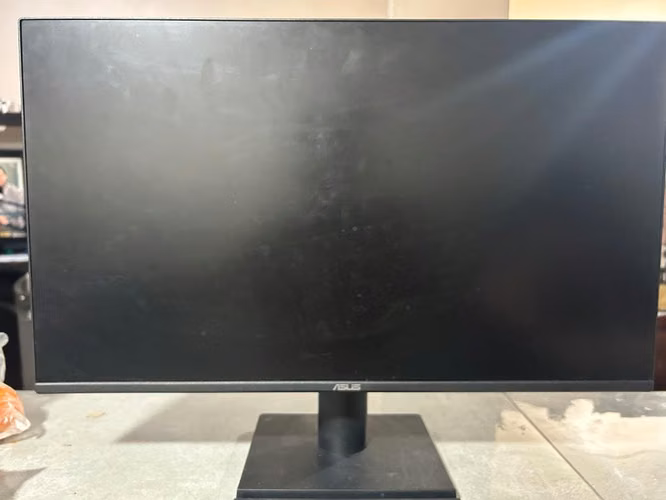 Monitor de 24 pulgadas