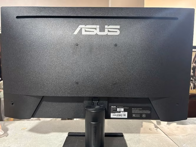 Monitor de 24 pulgadas